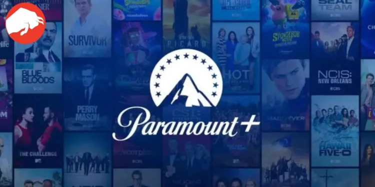 Paramount+ February 2024 Highlights: Must-Watch New Releases and Season 2 of Halo