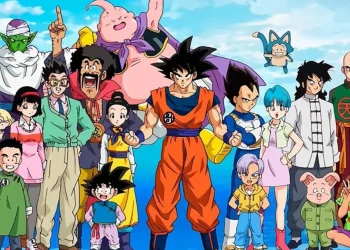 Complete Dragon Ball Z Filler Guide: Every Episode to Skip for the Ultimate Viewing Experience