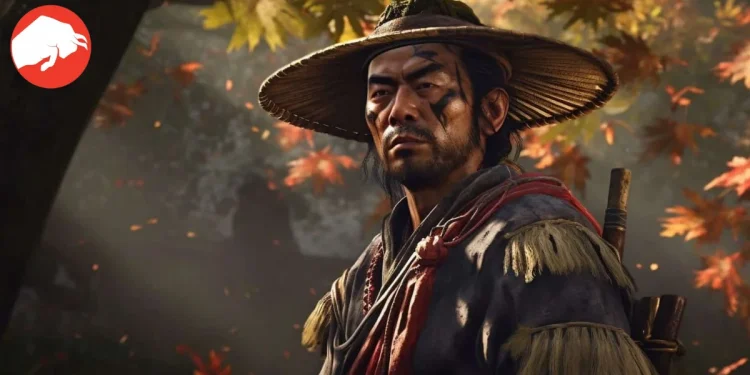 Exploring the Past in Ghost of Tsushima 2: Potential Prequel Paths and Historical Settings