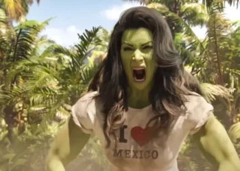 Tatiana Maslany Casts Doubt on 'She-Hulk' Season 2: What's Next for the Marvel Series?