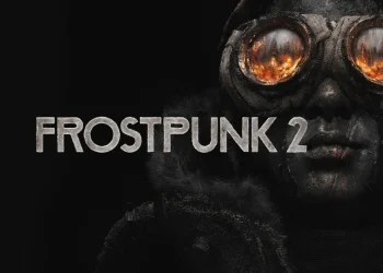 Frostpunk 2 Debuts on Game Pass: A New Era of Strategy Gaming in 2024