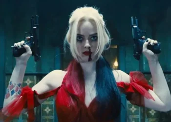 Margot Robbie and Harley Quinn: James Gunn Addresses Future Roles