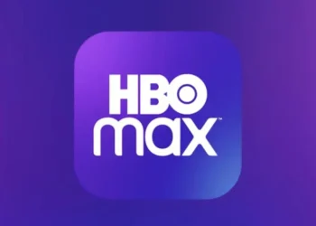 February 2024 on HBO and Max: True Detective's Return & Final Curb Your Enthusiasm Season