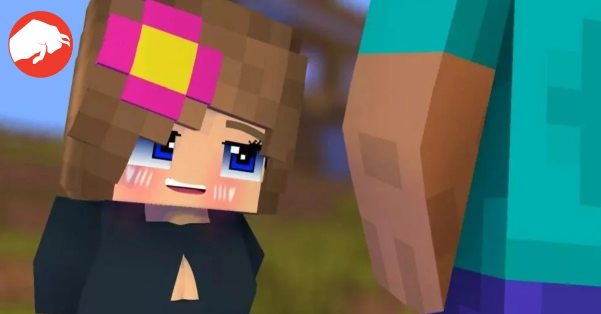 Top 8 Minecraft Mods for World Generation