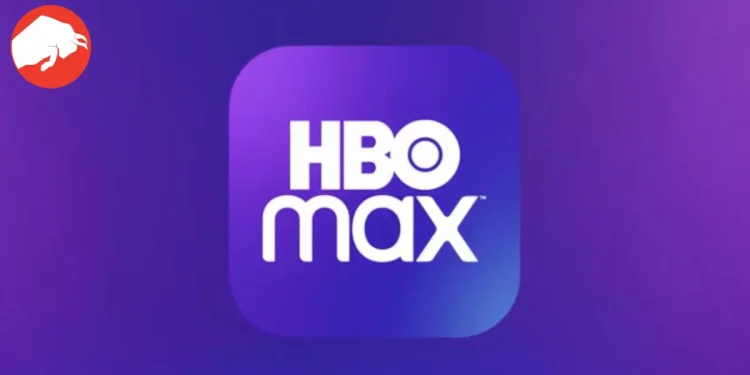 February 2024 on HBO and Max: True Detective's Return & Final Curb Your Enthusiasm Season