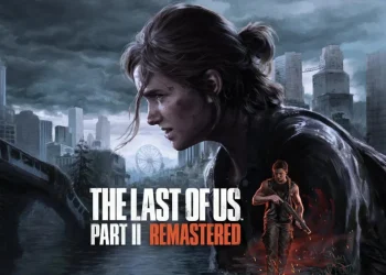 The Last of Us Part 2 PS5 Remaster: Discover Ellie's Top 8 Skins