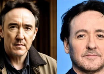 John Cusack's Cinematic Gems: Top Movies for Every Fan