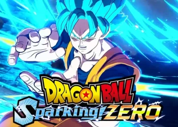 Dragon Ball: Sparking Zero Preorders Open for PS5, Xbox Series X | Details and Where to Buy