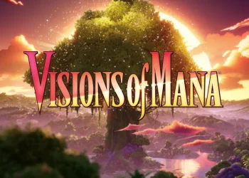 Visions of Mana Now Available for Preorder on PS5 and Xbox Series X: Secure Your Copy