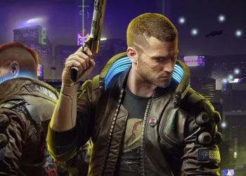 Project Orion, the Sequel to Cyberpunk 2077, Promises a Unique Experience