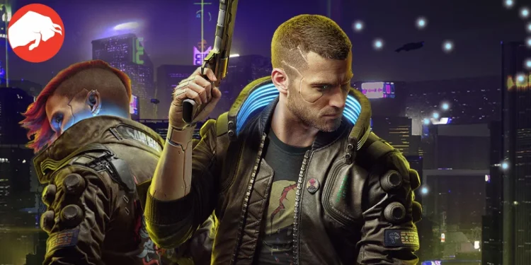 Project Orion, the Sequel to Cyberpunk 2077, Promises a Unique Experience