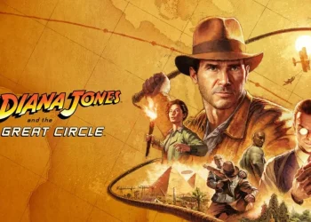 Indiana Jones and the Great Circle: Adventure Arrives on Xbox and PC in 2024