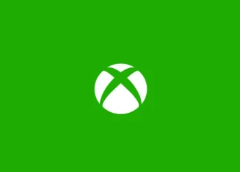 Xbox One Green Screen Glitch: 3 Proven Fixes in 2024