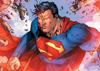 Warner Bros' Current Stance: No Immediate Plans for a Superman Video Game Release