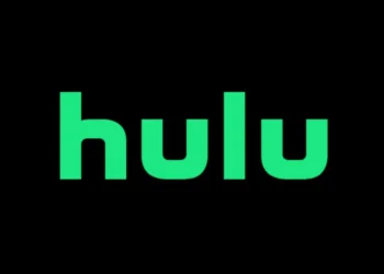 Hulu's February 2024 Fresh Arrivals: FX's Feud: Capote Vs. The Swans, Abbott Elementary Season 3, and More