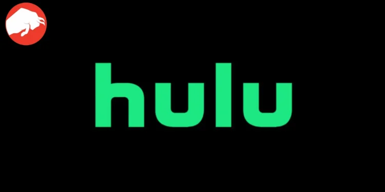 Hulu's February 2024 Fresh Arrivals: FX's Feud: Capote Vs. The Swans, Abbott Elementary Season 3, and More