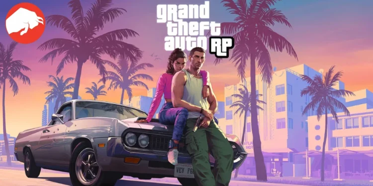 GTA 6: The Demand for Official Role-Playing Servers