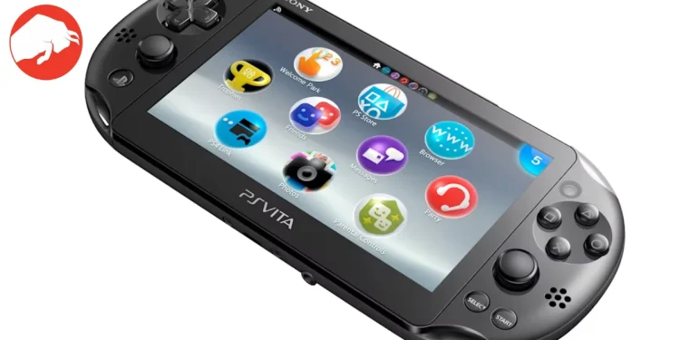 Ultimate PlayStation Vita Classics: Ranking the Timeless Masterpieces
