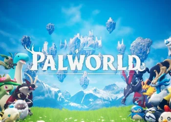 Pokemon Company Probes into 'Palworld' Plagiarism Allegations Amidst Rising Controversy