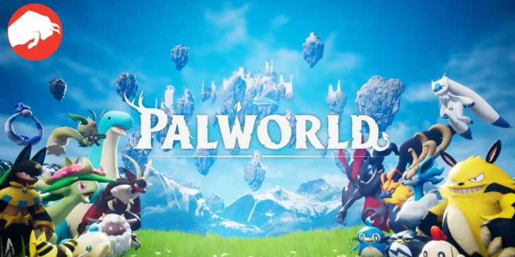 Pokemon Company Probes into 'Palworld' Plagiarism Allegations Amidst Rising Controversy