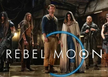 Dissecting Snyder's Vision: The Debate Over Rebel Moon's Director's Cut