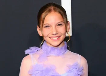 Amie Donald: Discovering the Rising Star – Biography, Age, Height, Family Background & Net Worth