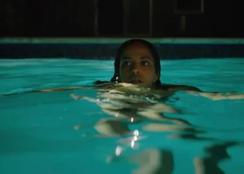 Night Swim Review: Blumhouse's PG-13 Horror Leaves Audiences Wanting More