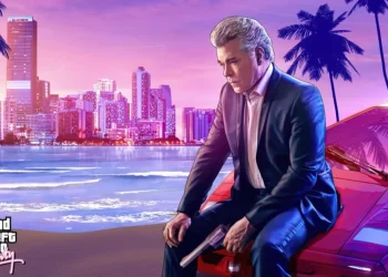 GTA 6's Tribute to Ray Liotta: Fans' Vision for Honoring an Icon