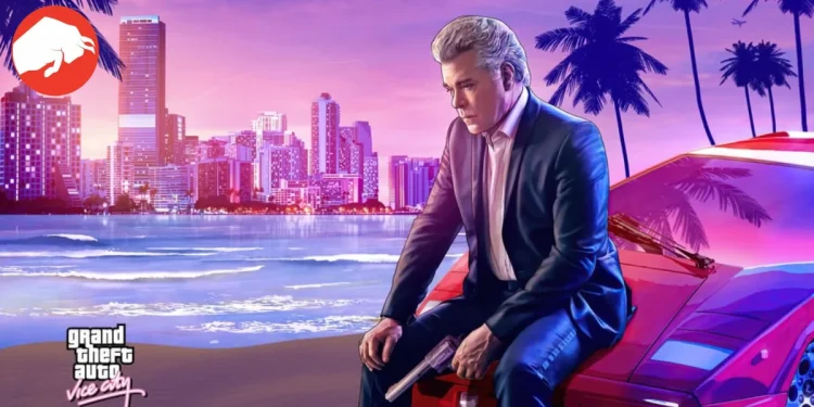 GTA 6's Tribute to Ray Liotta: Fans' Vision for Honoring an Icon