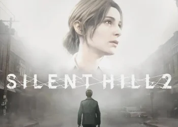 2024 Awaits: Silent Hill 2 Remake Teases Imminent Release and Exciting Developments