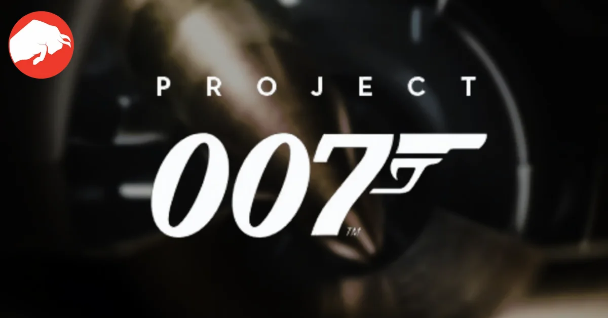 Программист фото. Io interactive. Io interactive проекты. Студия io. Io interactive игры.