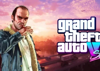 GTA 6 Characters: Why Trevor Shouldn't Make a Comeback