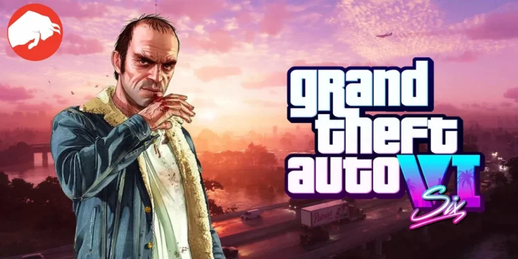 GTA 6 Characters: Why Trevor Shouldn't Make a Comeback