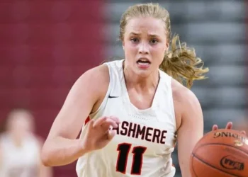 Hailey Van Lith's Impressive Net Worth in 2023: The Journey of a Basketball Sensation