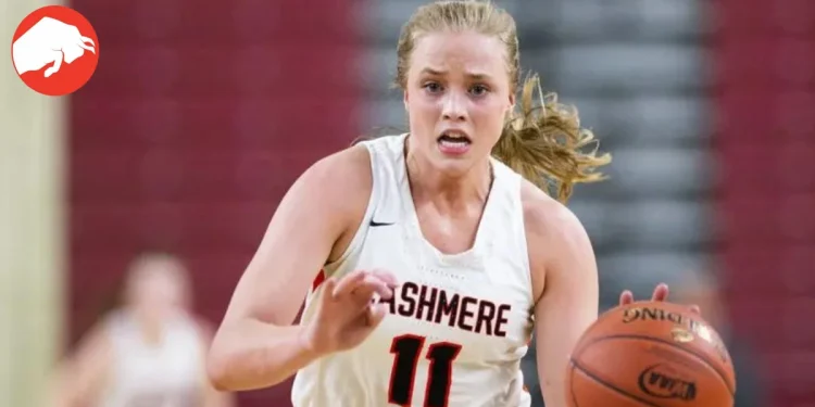 Hailey Van Lith's Impressive Net Worth in 2023: The Journey of a Basketball Sensation