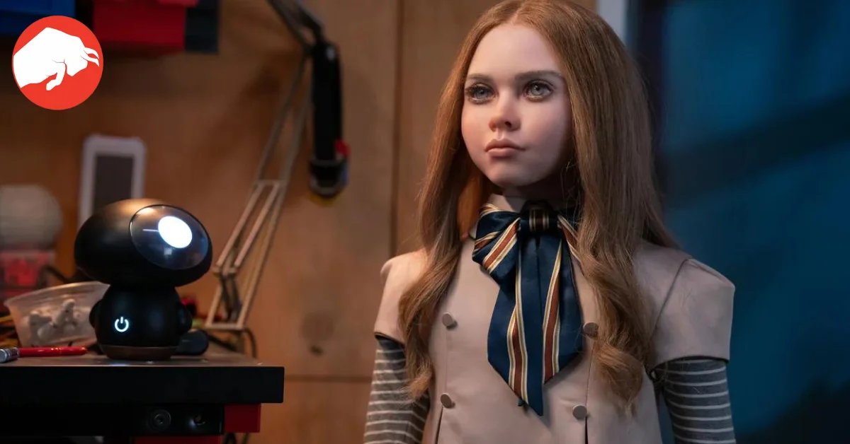 Amie Donald - Bio, Dance Achievements, Movies & Personal Insights