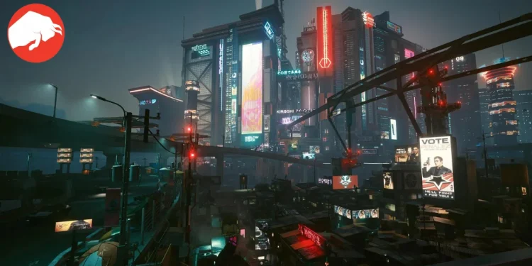 Cyberpunk 2077 Sequel Wishlist: 5 Key Improvements Fans Expect from CDPR