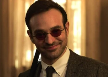 Daredevil: Born Again Reshoots Ignite Fan Excitement with Reunited Cast