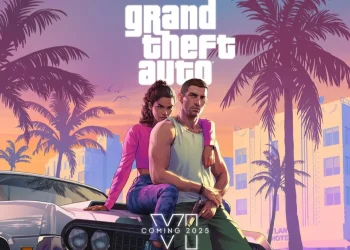 GTA VI: The Final Chapter? Fans Fear the End of the Iconic Franchise
