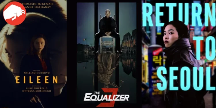 Weekend Watchlist: The Equalizer 3, Return to Seoul & More New Movies at Home