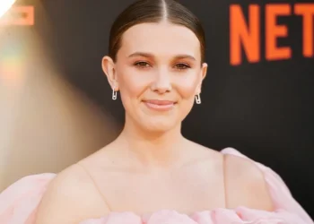 The Electric State: Can Millie Bobby Brown's Netflix Movie Overcome Russo Brothers' Past Hurdles?