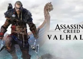 Assassin's Creed Valhalla: Why Fans Rank It as Ubisoft's Least Loved RPG