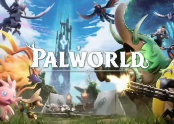 Palworld Battle Guide: Mastering Type Advantages for Ultimate Victory