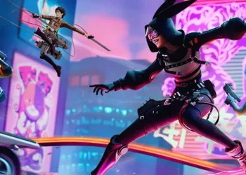 Fortnite Chapter 5 Season 2 Launch: Date Predictions and What to Expect