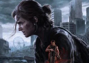 Complete Guide to The Last of Us 2 Safe Codes: Unlocking Every Secret