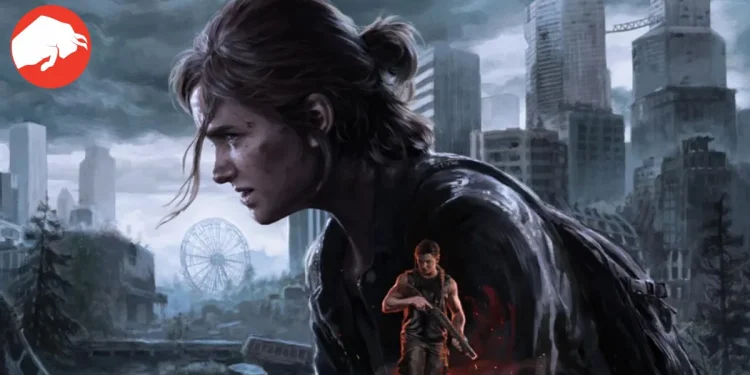 Complete Guide to The Last of Us 2 Safe Codes: Unlocking Every Secret