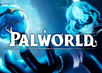 Palworld Overtakes Fortnite in Daily Xbox Players: A Gaming Milestone in the US