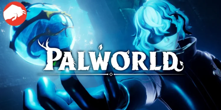 Palworld Overtakes Fortnite in Daily Xbox Players: A Gaming Milestone in the US