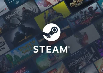 Steam's Latest Freebie Frenzy: 9 Must-Play Games Available This Weekend