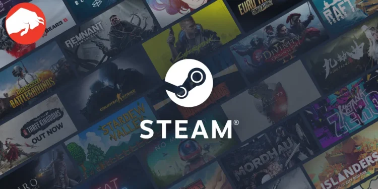 Steam's Latest Freebie Frenzy: 9 Must-Play Games Available This Weekend